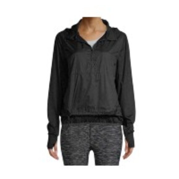 Avia Tops - PERFORMANCE HOODIE